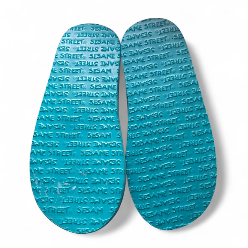 SOLD - Picture 7 of 7